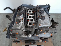 фото thumb №16, Chrysler 300m 3.5 v6 24v 04r двигатель egg 185kw 252km