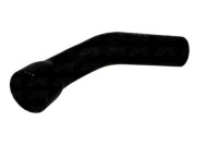 фото thumb №2, Шланг радіатора dół mercedes sprinter 2-t 901 9