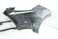 фото thumb №10, Бампер перед передний lexus nx 2014- 52119-78010