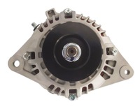 фото thumb №9, Новий генератор hyundai starex h1, porter 2.5 d/ td / tci