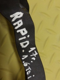 фото thumb №7, Skoda rapid ii 1.6 tdi потенціометр педаль газу 0280755336