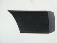 фото thumb №1, Renault master iii ліва молдинг задня 768f20005r