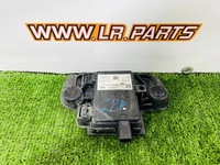 фото thumb №9, Датчик мертвого pola правый jaguar i-pace x590 j9d3-14d453-bg