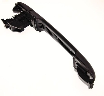 фото thumb №2, 0007601359/mg ручка двері db sprinter l/p