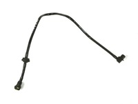 фото thumb №1, Шланг усилитель opel vectra c signum 2.2 dti y22dtr