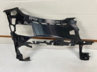 фото thumb №1, Направляющая бампера правый передний mercedes e-klasa w213