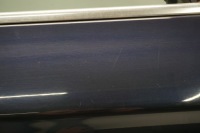 фото thumb №10, Bmw 5 f10 f11 двері правий перед a89