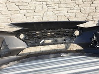 фото thumb №5, Hyundai i10 iii 20r- бампер перед