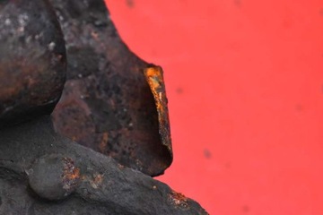 фото thumb №11, Поворотна опора ступиця права перед skoda fabia 3 iii 1.2 tsi 90 km 14-18