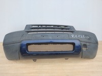 фото thumb №1, Land rover freelander 99-06 rok бампер перед m801d ra126