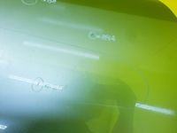 фото thumb №15, Двері обшивка audi a6 c5 правий задня ly7q allroad