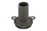 Купить Втулка направляющая сцепления 723 200 topran citroen, фото thumb