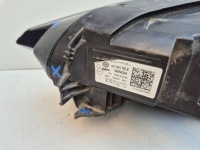 фото thumb №8, Vw golf sportsvan пошкоджена лампа права перед передня ксенон 517941752b