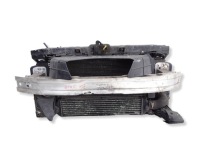 Купити Ремінь передній радіатор комплект . alfa romeo giulietta 1.6 jtdm, фото thumb