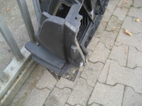 фото thumb №9, Jaguar e pace 17r приборная панель приборная консоль