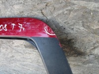 фото thumb №6, Двері задня ліва peugeot 308 i kombi 07-