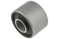 фото thumb №11, Втулка металево-гумова nissan almera n16 00- важеля передній нижній