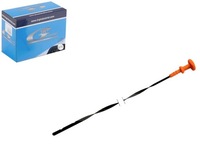 фото thumb №1, 3rg щуп оливи l=524mm