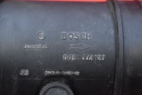 Расходомер 0281002120 honda civic 6 vi 2.0 tdic 86 km 95-01 с Разборки, фото thumb