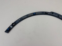 фото thumb №14, Land rover discovery 5 v 16r- молдинг крыла правый перед правая hy3m-16a074