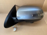 фото thumb №1, Дзеркало mitsubishi outlander 2012- ліва 13 pin