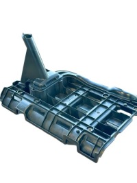 фото thumb №1, Вентиляция картера сепаратор масла om651 a6511802151 mercedes cdi