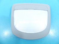 фото thumb №1, Лампа освещение кабины mercedes ml w166