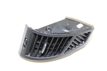 фото thumb №6, Bmw e87 решётка воздуховод правая