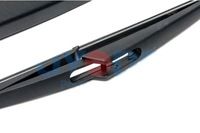 фото thumb №10, Важіль двірники задньої комплектні oyodo