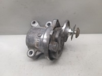 фото thumb №1, Натягувач ремінь генератора обладнання 1.8 did 4n13 mitsubishi asx lancer 4008