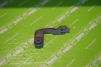 фото thumb №1, Кронштейн vivaro jumpy expert zafira life крепление