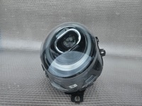 Купить Mini f55 рестайлинг  фара full led левая 8738651, фото thumb