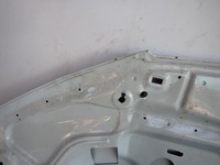 фото thumb №15, Seat leon iii 5f0 lift 16- капот крышка двигателя