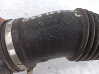 фото thumb №6, Audi a4 a5 3.0 tdi труба всмоктувальна колектор 059129627l