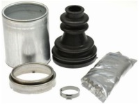 фото thumb №2, Захист шарнір renault avantime 2.0-2.9 01-03 vel satis 2.0 02-09