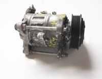 Bmw 1 f20 f21 компрессор компрессор насос кондиционера 64529223695-03 6seu14a в Украине, фото thumb