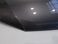 фото thumb №9, Vw polo 6r 09-14 6c 14-17 капот крышка двигателя