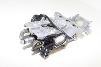 фото thumb №7, Колонка кермова bmw f01 f02 6788155