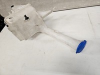 фото thumb №6, Kia carens iv 13-18 бак бачок рідина do омивача 98610-a4100