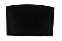 фото thumb №1, Люк панорама 1587893-00-a tesla model 3 2021