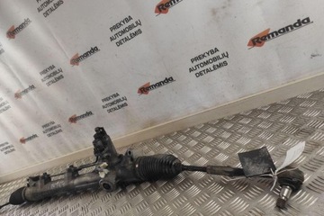 фото thumb №8, Рулевая рейка mercedes-benz s w221 a22111051007 3.2l дизель 190kw 2009