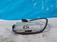 фото thumb №1, Модуль навігації mercedes b klasa a2049006704