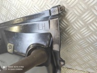 фото thumb №12, Жабо ліва злив renault trafic iii fiat talento 668634247r