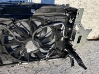 Kuga mk3 vignale ремень передний перед 2.5 szary hl комплектный Недорого, фото thumb