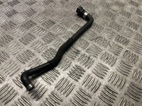 фото thumb №6, Труба охолодження bmw x6 e71, e72 7536235 2.99l дизель 180kw 2010