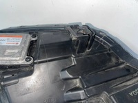 фото thumb №14, Фара лампа ксенон led правий kia optima iv 15-