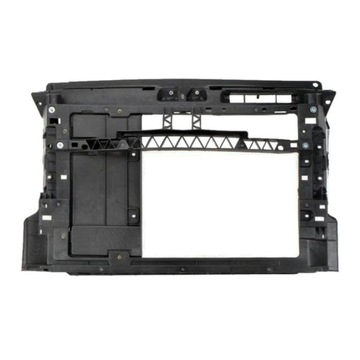 фото thumb №1, Pas перед vw polo 9n v 6r 02-17