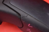 фото thumb №7, Зеркало левая графитовый 014292 eu ford focus mk2 04-08 5 pin