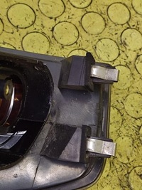 фото thumb №8, Seat ibiza iii лампа правий задня 6l6945096