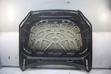 фото thumb №6, Капот volvo xc60 ii 2 31424557 18r